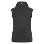 Preview: Imperial Riding Tech Bodywarmer IRHSporty Air, Black